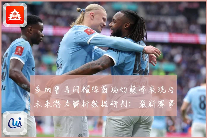 多纳鲁马闪耀绿茵场的巅峰表现与未来潜力解析数据研判：最新赛事动态与深度分析